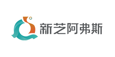 摩根娱乐阿弗斯