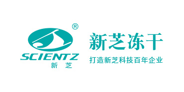 摩根娱乐冻干